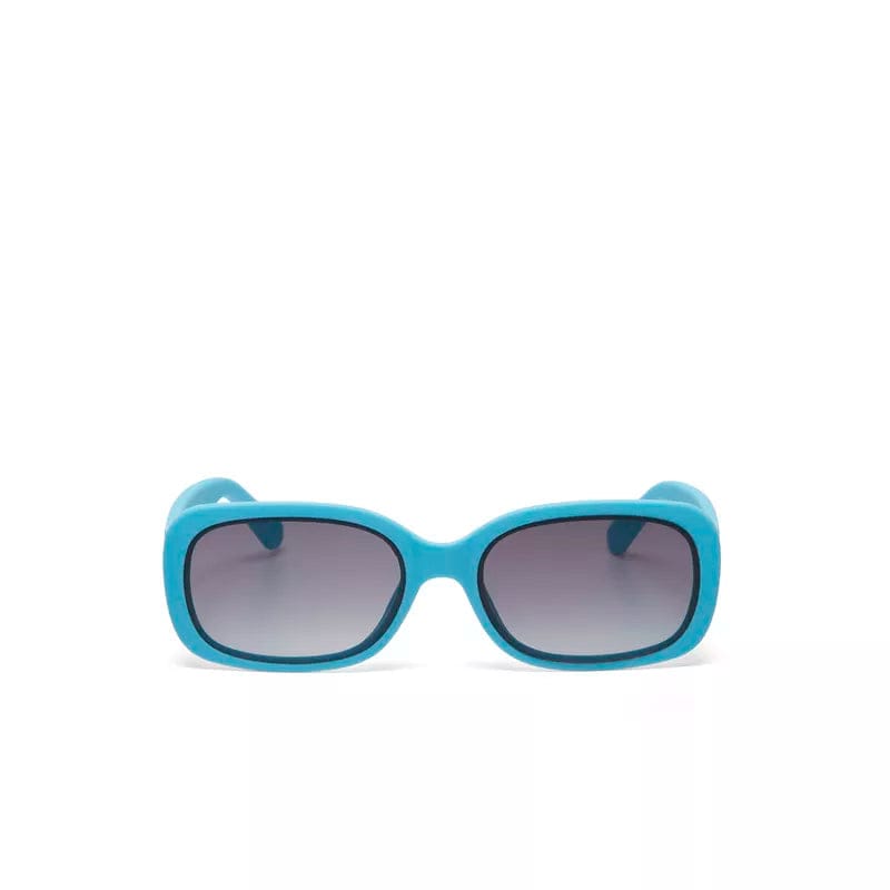 Okkia Eyewear Okkia Chiara Sunnies OK028-CA Splash Swimwear Sunnies Capri 8055773195547