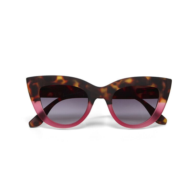 Okkia Eyewear Okkia Claudia Sunnies* Okkia Claudia Sunnies* Splash Swimwear Sunnies