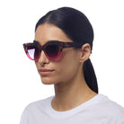 Okkia Eyewear Okkia Claudia Sunnies* Okkia Claudia Sunnies* Splash Swimwear Sunnies
