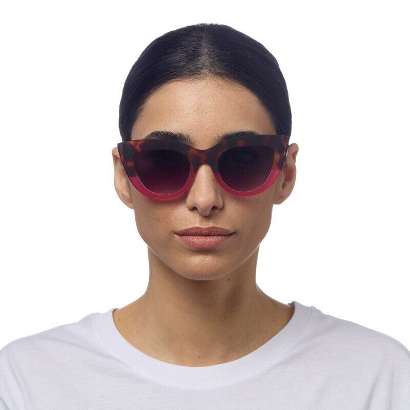 Okkia Eyewear Okkia Claudia Sunnies* Okkia Claudia Sunnies* Splash Swimwear Sunnies