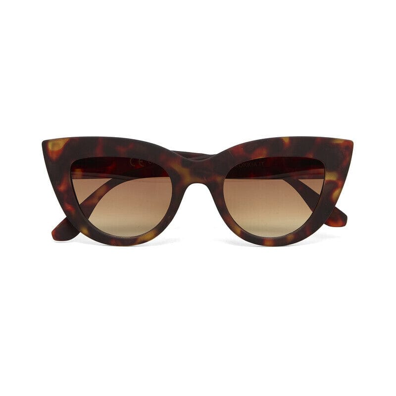 Okkia Eyewear Okkia Claudia Sunnies* Okkia Claudia Sunnies* Splash Swimwear Sunnies