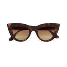 Okkia Eyewear Okkia Claudia Sunnies* Okkia Claudia Sunnies* Splash Swimwear Sunnies