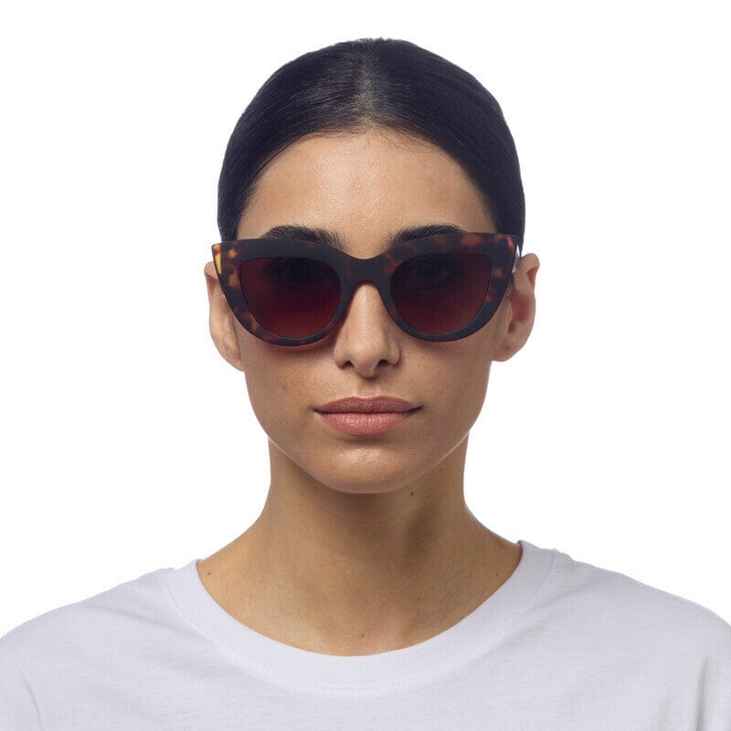 Okkia Eyewear Okkia Claudia Sunnies* Okkia Claudia Sunnies* Splash Swimwear Sunnies