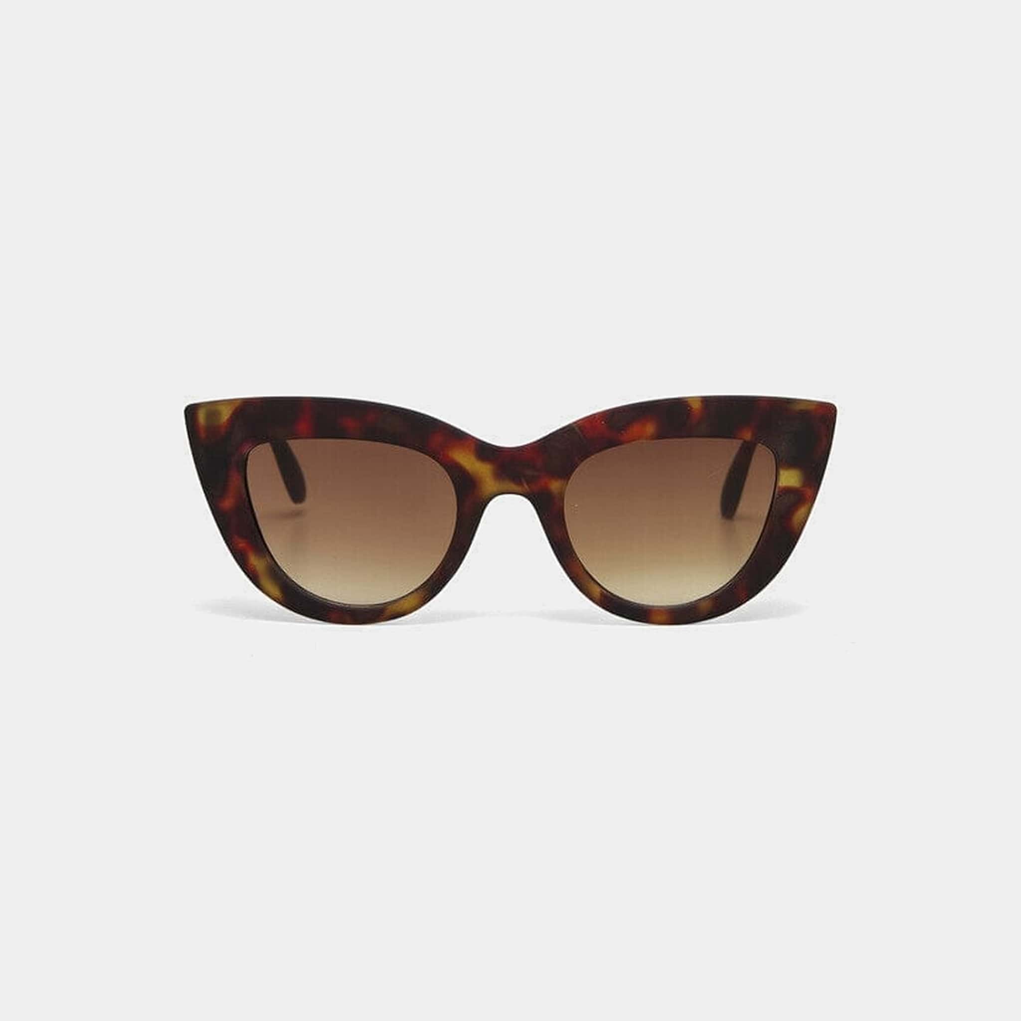 Okkia Eyewear Okkia Claudia Sunnies* Okkia Claudia Sunnies* Splash Swimwear Sunnies
