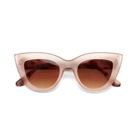 Okkia Eyewear Okkia Claudia Sunnies Splash Swimwear Sunnies