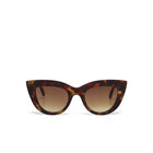 Okkia Eyewear Okkia Claudia Sunnies* OK013-CH Okkia Claudia Sunnies* Splash Swimwear Sunnies Classic Havana 8056211371448