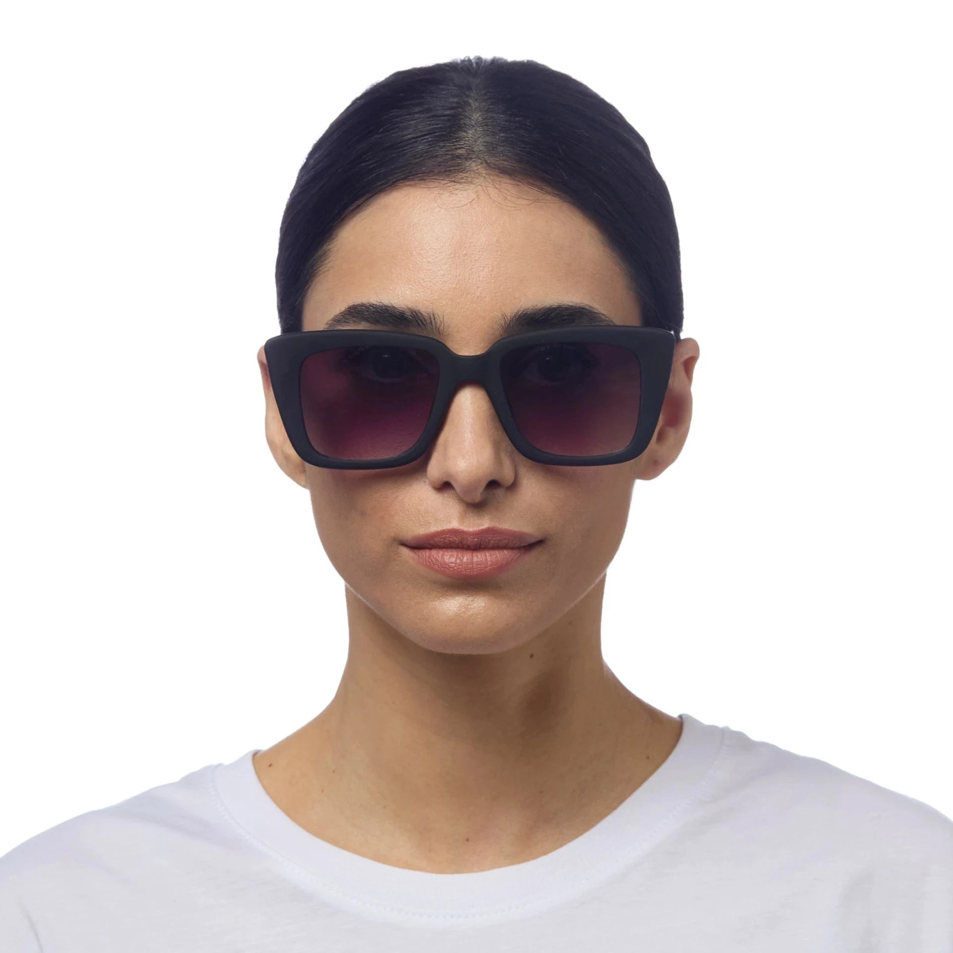 Okkia Eyewear Okkia Elba Sunnies Okkia Elba Sunnies Splash Swimwear Sunglasses