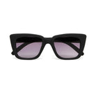Okkia Eyewear Okkia Elba Sunnies Okkia Elba Sunnies Splash Swimwear Sunglasses