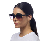 Okkia Eyewear Okkia Elba Sunnies Okkia Elba Sunnies Splash Swimwear Sunglasses