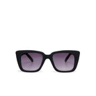 Okkia Eyewear Okkia Elba Sunnies OK044-BK Okkia Elba Sunnies Splash Swimwear Sunglasses Black 8056211371219