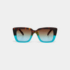 Okkia Eyewear Okkia Elba Sunnies Okkia Elba Sunnies Splash Swimwear Sunnies