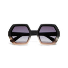 Okkia Eyewear Okkia Emma Sunnies Okkia Emma Sunnies Splash Swimwear Sunnies