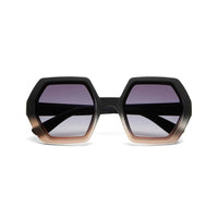 Okkia Eyewear Okkia Emma Sunnies Okkia Emma Sunnies Splash Swimwear Sunnies