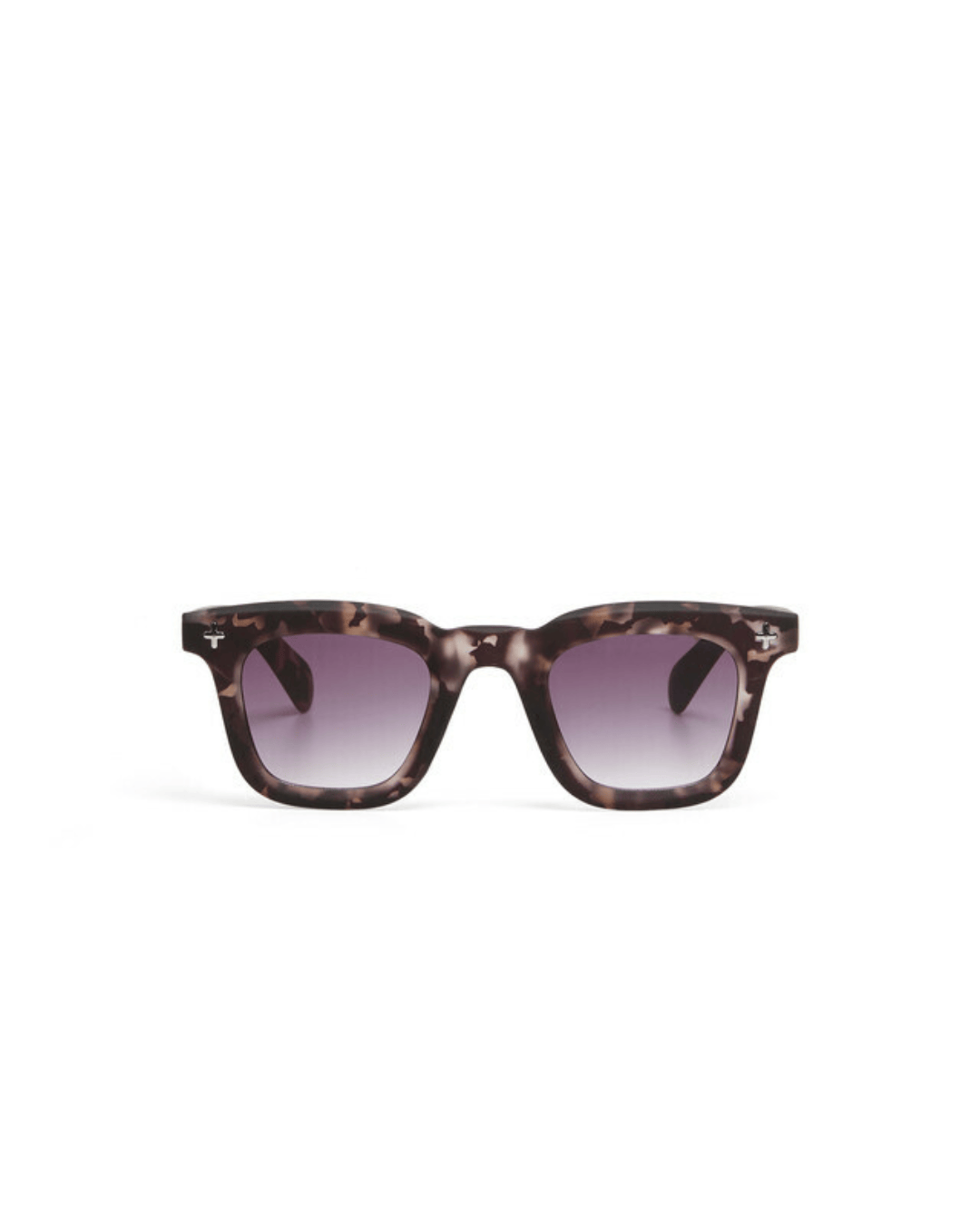Okkia Eyewear Okkia Firenze Sunnies Okkia Firenze Sunnies Splash Swimwear Sunnies