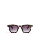 Okkia Eyewear Okkia Firenze Sunnies Okkia Firenze Sunnies Splash Swimwear Sunnies