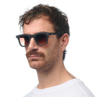 Okkia Eyewear Okkia Firenze Sunnies Okkia Firenze Sunnies Splash Swimwear Sunnies