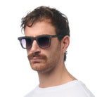 Okkia Eyewear Okkia Firenze Sunnies Okkia Firenze Sunnies Splash Swimwear Sunnies