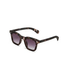 Okkia Eyewear Okkia Firenze Sunnies Okkia Firenze Sunnies Splash Swimwear Sunnies
