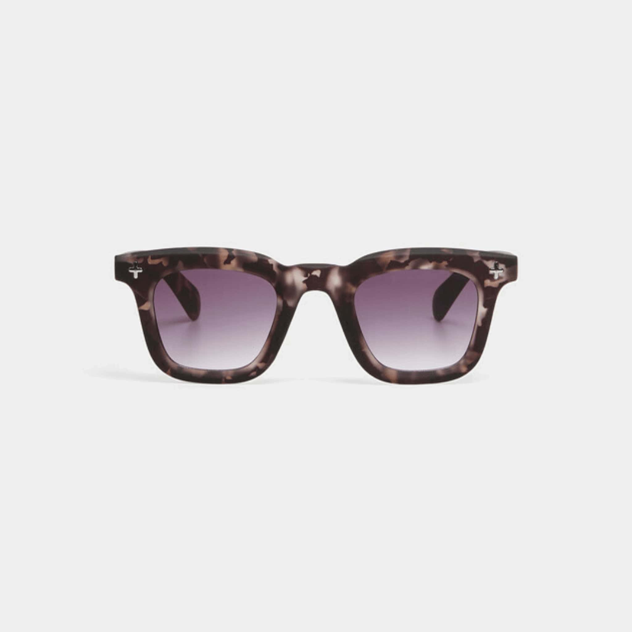 Okkia Eyewear Okkia Firenze Sunnies Okkia Firenze Sunnies Splash Swimwear Sunnies