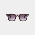 Okkia Eyewear Okkia Firenze Sunnies Okkia Firenze Sunnies Splash Swimwear Sunnies