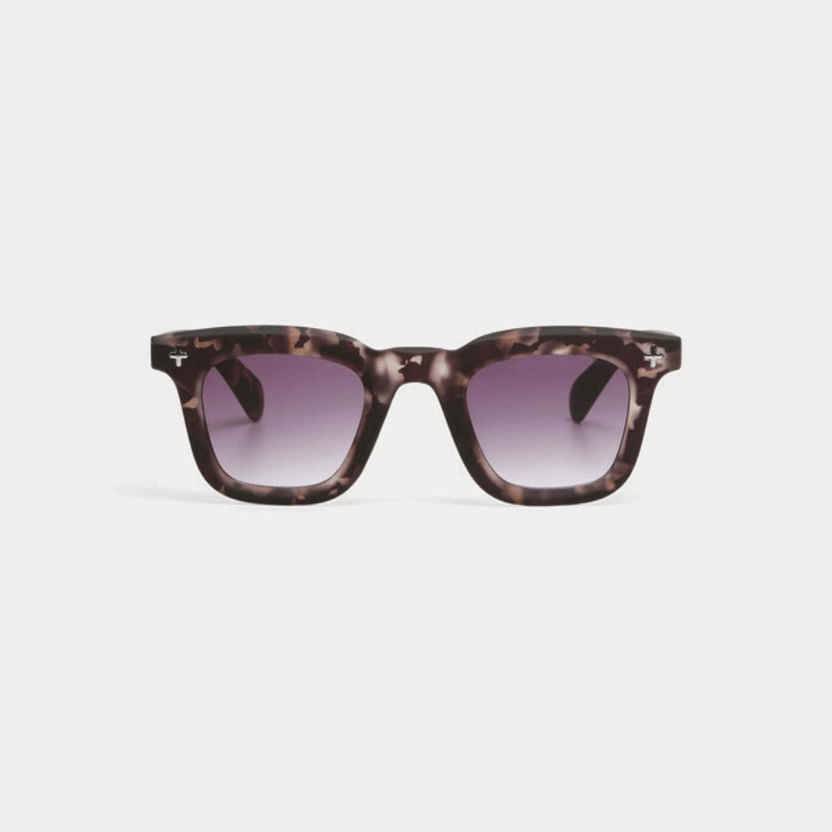 Okkia Eyewear Okkia Firenze Sunnies Okkia Firenze Sunnies Splash Swimwear Sunnies