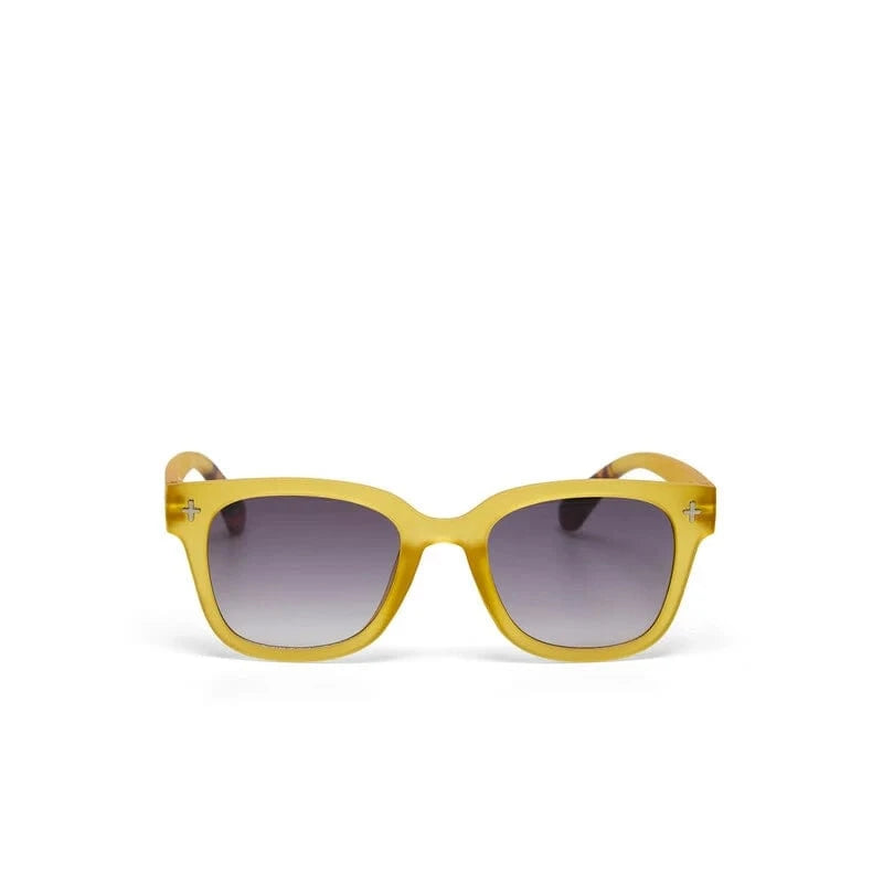 Okkia Eyewear Okkia Giovanni Sunnies Okkia Giovanni Sunnies Splash Swimwear Sunglasses