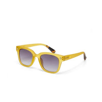 Okkia Eyewear Okkia Giovanni Sunnies Okkia Giovanni Sunnies Splash Swimwear Sunglasses