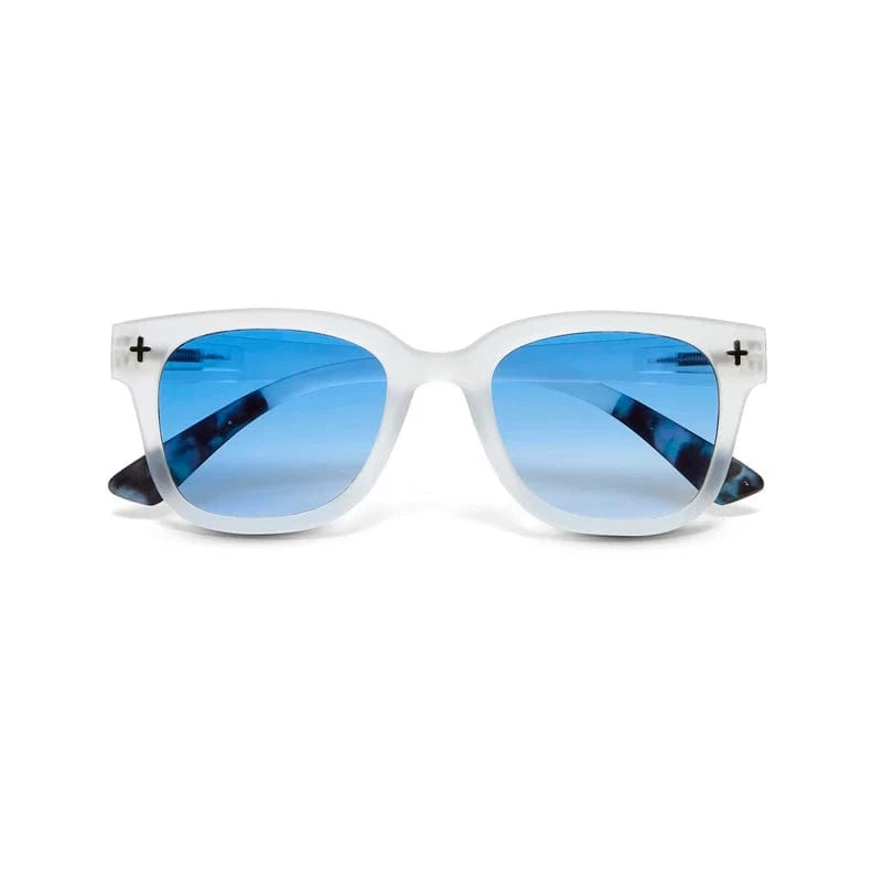 Okkia Eyewear Okkia Giovanni Sunnies Okkia Giovanni Sunnies Splash Swimwear Sunglasses