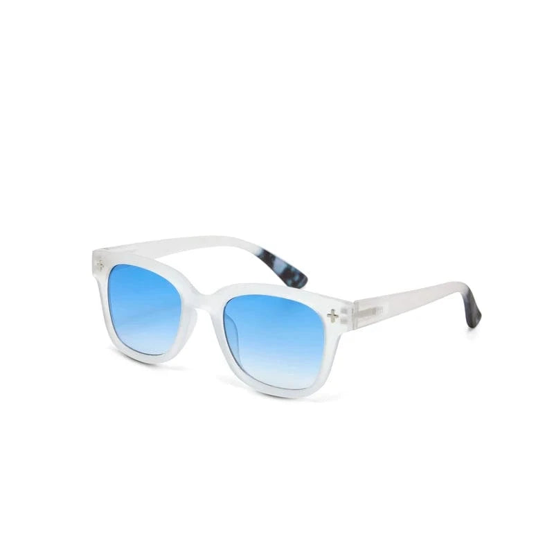 Okkia Eyewear Okkia Giovanni Sunnies Okkia Giovanni Sunnies Splash Swimwear Sunglasses