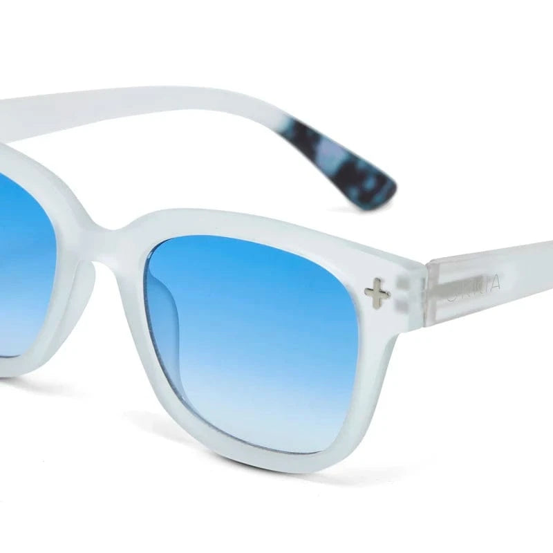 Okkia Eyewear Okkia Giovanni Sunnies Okkia Giovanni Sunnies Splash Swimwear Sunglasses