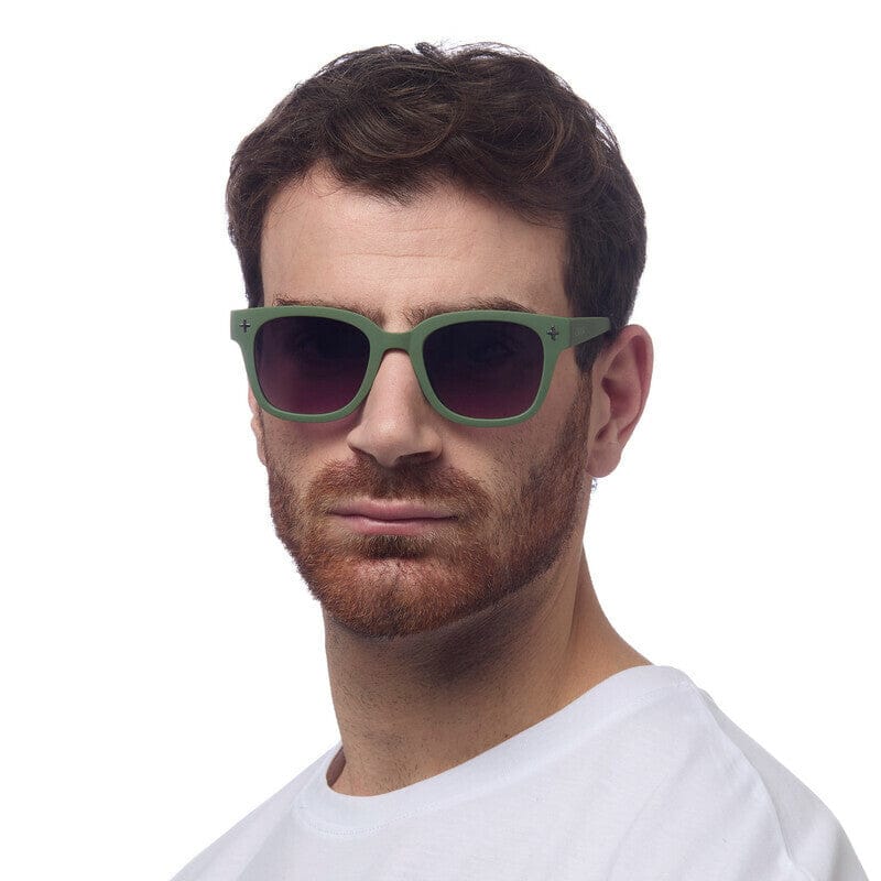 Okkia Eyewear Okkia Giovanni Sunnies Okkia Giovanni Sunnies Splash Swimwear Sunglasses