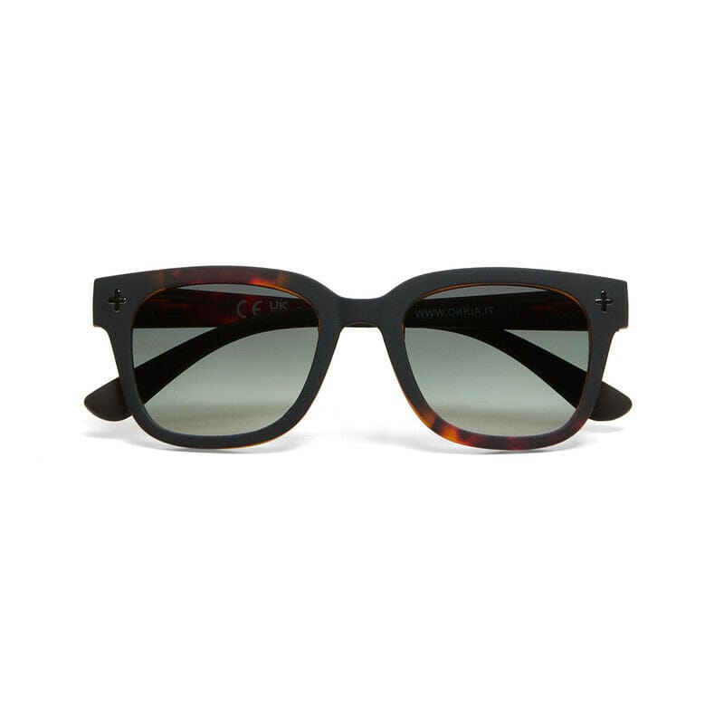 Okkia Eyewear Okkia Giovanni Sunnies Okkia Giovanni Sunnies Splash Swimwear Sunglasses