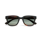 Okkia Eyewear Okkia Giovanni Sunnies Okkia Giovanni Sunnies Splash Swimwear Sunglasses