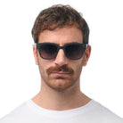 Okkia Eyewear Okkia Giovanni Sunnies Okkia Giovanni Sunnies Splash Swimwear Sunglasses