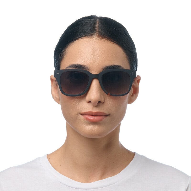 Okkia Eyewear Okkia Giovanni Sunnies Okkia Giovanni Sunnies Splash Swimwear Sunglasses