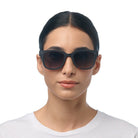Okkia Eyewear Okkia Giovanni Sunnies Okkia Giovanni Sunnies Splash Swimwear Sunglasses
