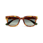 Okkia Eyewear Okkia Giovanni Sunnies Okkia Giovanni Sunnies Splash Swimwear Sunglasses