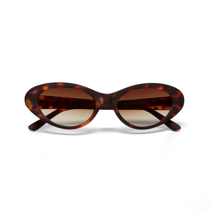 Okkia Eyewear Okkia Lina Sunnies Okkia Lina Sunnies Splash Swimwear Sunnies