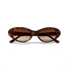 Okkia Eyewear Okkia Lina Sunnies Okkia Lina Sunnies Splash Swimwear Sunnies
