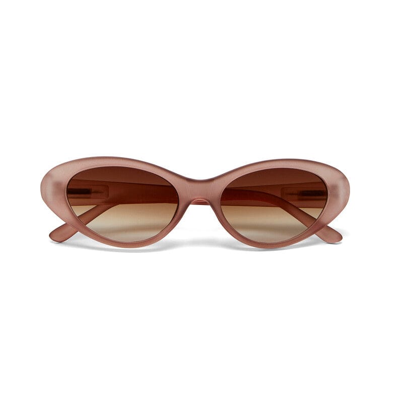 Okkia Eyewear Okkia Lina Sunnies Okkia Lina Sunnies Splash Swimwear Sunnies