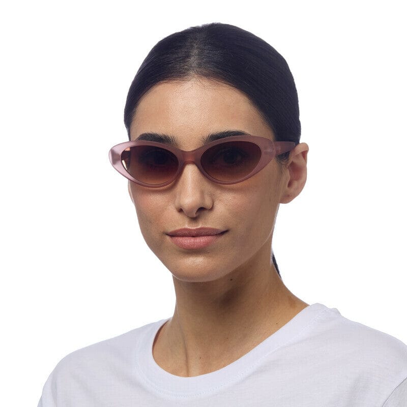 Okkia Eyewear Okkia Lina Sunnies Okkia Lina Sunnies Splash Swimwear Sunnies