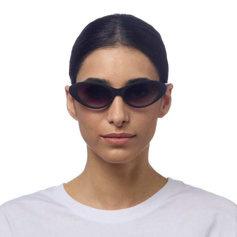 Okkia Eyewear Okkia Lina Sunnies Okkia Lina Sunnies Splash Swimwear Sunnies