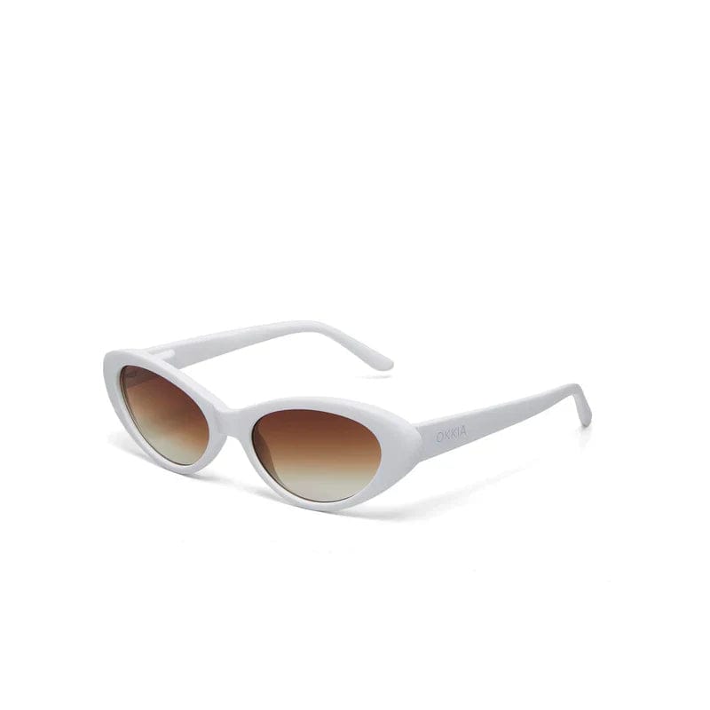 Okkia Eyewear Okkia Lina Sunnies Splash Swimwear Sunnies