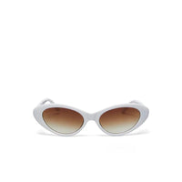 Okkia Eyewear Okkia Lina Sunnies Splash Swimwear Sunnies