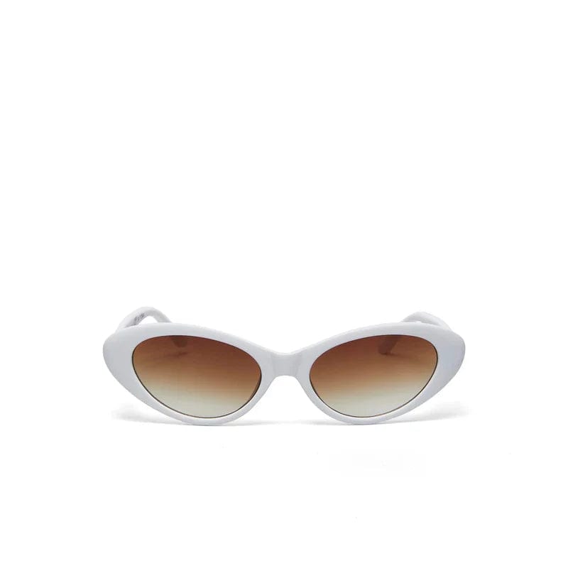 Okkia Eyewear Okkia Lina Sunnies Splash Swimwear Sunnies