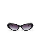Okkia Eyewear Okkia Lina Sunnies OKO29-BK Okkia Lina Sunnies Splash Swimwear Sunnies Black 8053806010621