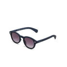 Okkia Eyewear Okkia Milano Sunnies Okkia Claudia Sunnies* Splash Swimwear Sunnies