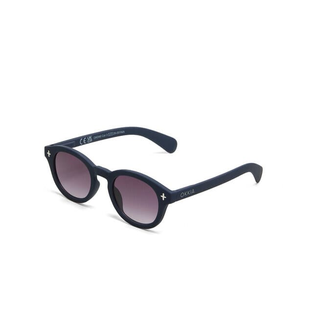 Okkia Eyewear Okkia Milano Sunnies Okkia Claudia Sunnies* Splash Swimwear Sunnies