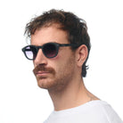 Okkia Eyewear Okkia Milano Sunnies Okkia Claudia Sunnies* Splash Swimwear Sunnies