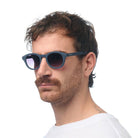 Okkia Eyewear Okkia Milano Sunnies Okkia Claudia Sunnies* Splash Swimwear Sunnies